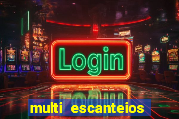 multi escanteios bet365 como funciona